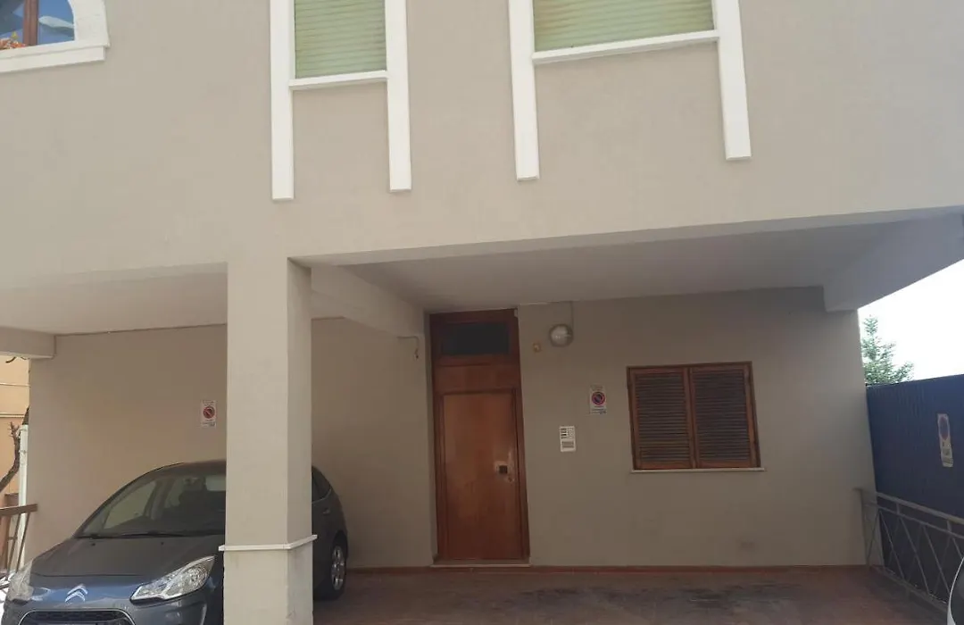 Camere Santa Rita-1